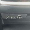 subaru impreza 2024 CFJ1555328 image 19