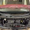 nissan roox 2021 -NISSAN--Roox 5AA-B44A--B44A-0060856---NISSAN--Roox 5AA-B44A--B44A-0060856- image 16