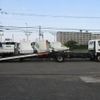 mitsubishi-fuso canter 2019 CFJ1315292 image 13