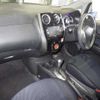 nissan note 2015 23671 image 5