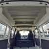 nissan nv350-caravan-van 2016 CFJ1863369 image 15