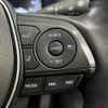 toyota rav4 2023 CFJ0978942 image 8