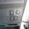 subaru stella 2014 -SUBARU--Stella LA110F--0016705---SUBARU--Stella LA110F--0016705- image 14
