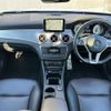mercedes-benz gla-class 2014 -MERCEDES-BENZ--Benz GLA DBA-156946--WDC1569462J009712---MERCEDES-BENZ--Benz GLA DBA-156946--WDC1569462J009712- image 16