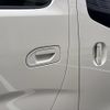 nissan nv350-caravan-van 2018 CFJ1577504 image 4