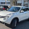 nissan juke 2011 quick_quick_DBA-YF15_YF15-038432 image 16