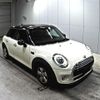mini mini-others 2018 -BMW--BMW Mini XS15-WMWXS520502H51778---BMW--BMW Mini XS15-WMWXS520502H51778- image 1