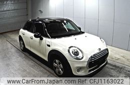 mini mini-others 2018 -BMW--BMW Mini XS15-WMWXS520502H51778---BMW--BMW Mini XS15-WMWXS520502H51778-