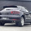 porsche macan 2015 -PORSCHE--Porsche Macan ABA-95BCTM--WP1ZZZ95ZGLB48662---PORSCHE--Porsche Macan ABA-95BCTM--WP1ZZZ95ZGLB48662- image 15