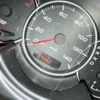 daihatsu copen 2003 -DAIHATSU 【静岡 581ﾆ4722】--Copen L880K--0012294---DAIHATSU 【静岡 581ﾆ4722】--Copen L880K--0012294- image 20