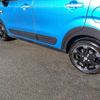 daihatsu cast 2016 -DAIHATSU--Cast DBA-LA250S--LA250S-0082748---DAIHATSU--Cast DBA-LA250S--LA250S-0082748- image 7