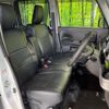 suzuki spacia 2018 quick_quick_MK53S_MK53S-829202 image 8