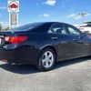 toyota mark-x 2012 504928-923101 image 2