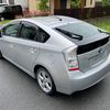 toyota prius 2009 3015 image 11