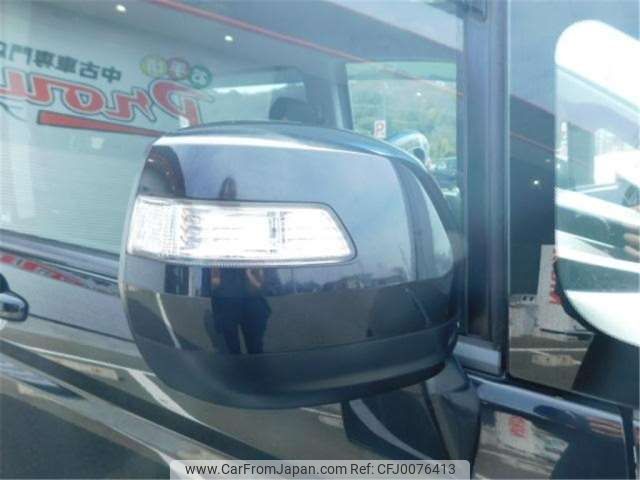 honda stepwagon 2010 -HONDA--Stepwgn RK5--RK5-1032979---HONDA--Stepwgn RK5--RK5-1032979- image 2