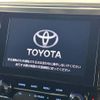 toyota alphard 2022 -TOYOTA--Alphard 3BA-AGH30W--AGH30-0431560---TOYOTA--Alphard 3BA-AGH30W--AGH30-0431560- image 5