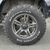suzuki jimny 2016 -SUZUKI--Jimny ABA-JB23W--JB23W-757009---SUZUKI--Jimny ABA-JB23W--JB23W-757009- image 17