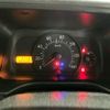 subaru sambar-truck 2008 CFJ1620122 image 14