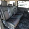nissan elgrand 2016 -NISSAN 【大阪 303】--Elgrand TE52--TE52-082639---NISSAN 【大阪 303】--Elgrand TE52--TE52-082639- image 40