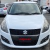 suzuki swift 2013 -SUZUKI 【宇都宮 534ｽ 73】--Swift CBA-ZC32S--ZC32S-113509---SUZUKI 【宇都宮 534ｽ 73】--Swift CBA-ZC32S--ZC32S-113509- image 14