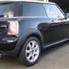 mini mini-others 2012 -BMW--BMW Mini SU16--WMWSU32000T317641---BMW--BMW Mini SU16--WMWSU32000T317641- image 20