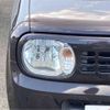 suzuki alto-lapin 2015 -SUZUKI--Alto Lapin HE22S--HE22S-2766000---SUZUKI--Alto Lapin HE22S--HE22S-2766000- image 30