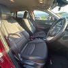mazda cx-3 2016 CFJ1761440 image 6