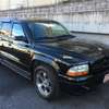 dodge durango 2003 170219230558 image 4