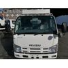 isuzu elf-truck 2013 GOO_NET_EXCHANGE_0802337A30231107W001 image 2