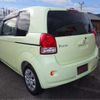 toyota porte 2013 TE3425 image 12