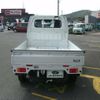 suzuki carry-truck 2022 -SUZUKI 【長崎 480ﾀ3689】--Carry Truck DA16T--700301---SUZUKI 【長崎 480ﾀ3689】--Carry Truck DA16T--700301- image 4