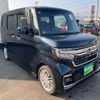 honda n-box 2021 quick_quick_6BA-JF3_JF3-2310055 image 5