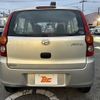 daihatsu mira-van 2010 -DAIHATSU--Mira Van HBD-L275V--L275V-0035872---DAIHATSU--Mira Van HBD-L275V--L275V-0035872- image 14