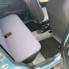 suzuki alto 2020 CFJ0966477 image 14