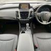 toyota crown 2020 CFJ1818556 image 9