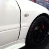 mitsubishi lancer 2001 -MITSUBISHI--Lancer CT9A--CT9A-0004906---MITSUBISHI--Lancer CT9A--CT9A-0004906- image 9