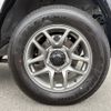 suzuki jimny 2024 CFJ0642642 image 5