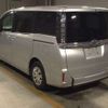 toyota voxy 2015 -TOYOTA--Voxy DBA-ZRR80Gｶｲ--ZRR80-0136619---TOYOTA--Voxy DBA-ZRR80Gｶｲ--ZRR80-0136619- image 5