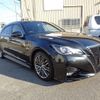 toyota crown 2016 quick_quick_DBA-GRS214_GRS214-6005466 image 20