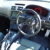 honda accord 2003 quick_quick_LA-CL7_CL7-1003648 image 3