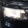 daihatsu thor 2021 -DAIHATSU--Thor 5BA-M900S--M900S-0086587---DAIHATSU--Thor 5BA-M900S--M900S-0086587- image 20