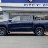 toyota hilux-pick-up 2023 quick_quick_3DF-GUN125_GUN125-3949881 image 2