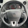 renault kangoo 2017 -RENAULT--Renault Kangoo ABA-KWH5F1--VF1KW14B3H0762450---RENAULT--Renault Kangoo ABA-KWH5F1--VF1KW14B3H0762450- image 17