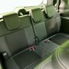 honda stepwagon-spada 2023 CFJ1513359 image 6