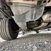 nissan x-trail 2006 504928-230310134210 image 20