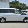 nissan serena 2019 quick_quick_GNC27_GNC27-011611 image 4