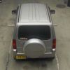 suzuki jimny 2015 CFJ1744861 image 7