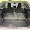 suzuki swift 2023 CFJ1242681 image 10