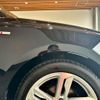 audi a1 2022 -AUDI 【名変中 】--Audi A1 GBDKL--NR006254---AUDI 【名変中 】--Audi A1 GBDKL--NR006254- image 17