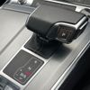 audi a6 2022 CFJ1597967 image 12